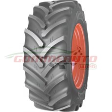 COP. 600/65 R28 177A8/157A8 AC65